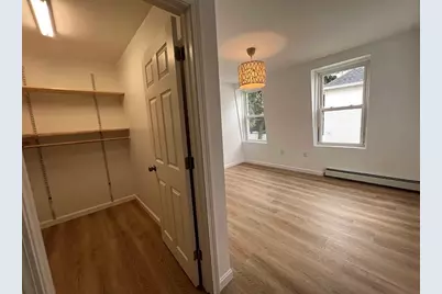 9 Turner Avenue #2, East Providence, RI 02915 - Photo 15