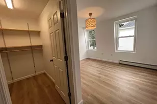 9 Turner Ave, East Providence, RI 02915 - Photo 15