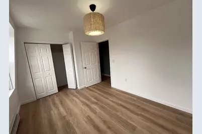 9 Turner Avenue #2, East Providence, RI 02915 - Photo 23