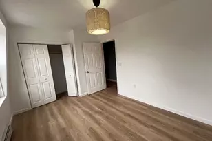 9 Turner Ave, East Providence, RI 02915 - Photo 23