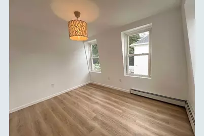 9 Turner Avenue #2, East Providence, RI 02915 - Photo 17