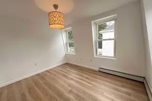 9 Turner Ave, East Providence, RI 02915 - Photo 17