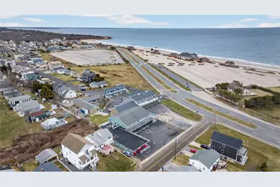 1 Angell Road, Narragansett, RI 02882 - Photo 5