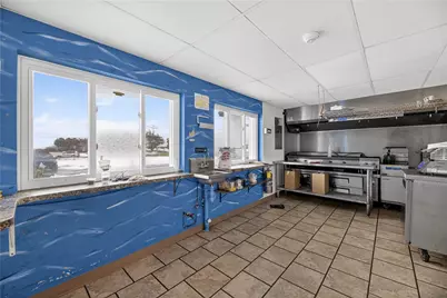 1 Angell Road, Narragansett, RI 02882 - Photo 3