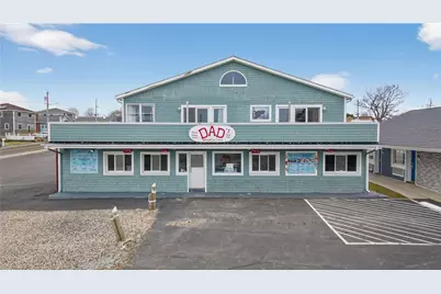 1 Angell Road, Narragansett, RI 02882 - Photo 1