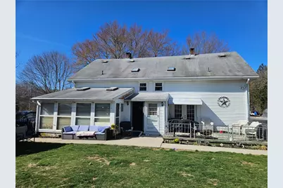 307 Church Street, Richmond, RI 02894 - Photo 3