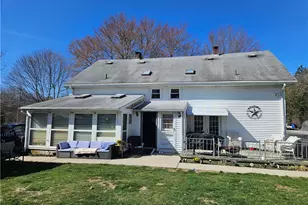 307 Church St, Richmond, RI 02894 - Photo 3