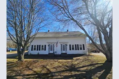 307 Church Street, Richmond, RI 02894 - Photo 1