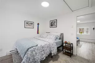 99 River Vue Ave, Warwick, RI 02889 - Photo 31