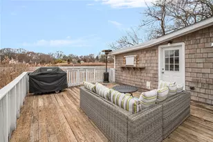 99 River Vue Ave, Warwick, RI 02889 - Photo 15