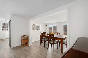 99 River Vue Ave, Warwick, RI 02889 - Photo 19