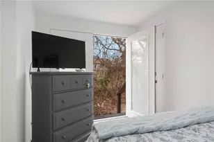 99 River Vue Ave, Warwick, RI 02889 - Photo 29
