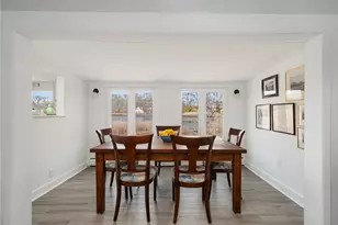 99 River Vue Ave, Warwick, RI 02889 - Photo 17