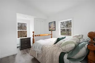 99 River Vue Ave, Warwick, RI 02889 - Photo 33