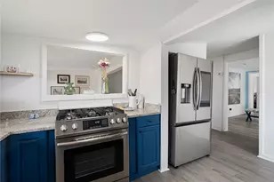 99 River Vue Ave, Warwick, RI 02889 - Photo 11