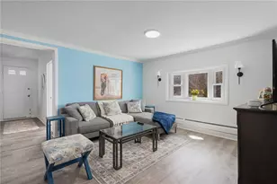 99 River Vue Ave, Warwick, RI 02889 - Photo 3