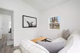 99 River Vue Ave, Warwick, RI 02889 - Photo 35