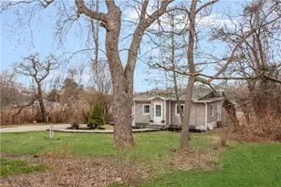 99 River Vue Ave, Warwick, RI 02889 - Photo 41