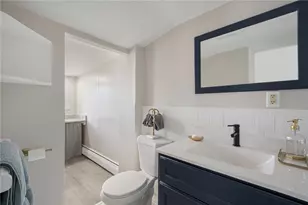 99 River Vue Ave, Warwick, RI 02889 - Photo 25