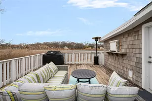 99 River Vue Ave, Warwick, RI 02889 - Photo 43