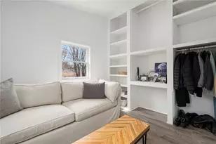 99 River Vue Ave, Warwick, RI 02889 - Photo 37