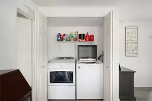 99 River Vue Ave, Warwick, RI 02889 - Photo 23