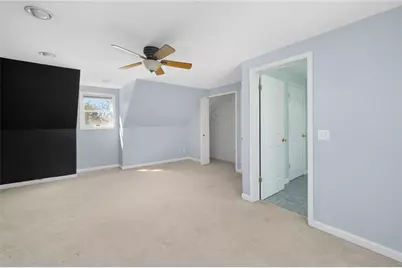 28 Bow and Arrow Trail S, South Kingstown, RI 02879 - Photo 37