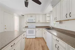 28 Bow and Arrow Trail S, South Kingstown, RI 02879 - Photo 15