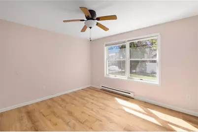 28 Bow and Arrow Trail S, South Kingstown, RI 02879 - Photo 29