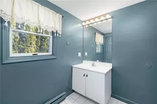 28 Bow and Arrow Trail S, South Kingstown, RI 02879 - Photo 27