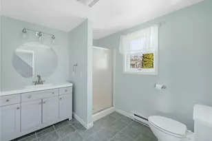 28 Bow and Arrow Trail S, South Kingstown, RI 02879 - Photo 35