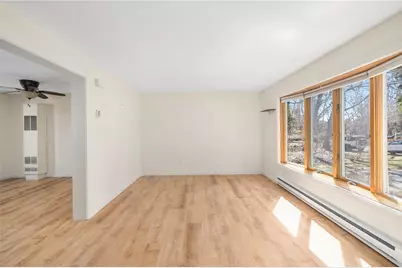 28 Bow and Arrow Trail S, South Kingstown, RI 02879 - Photo 21