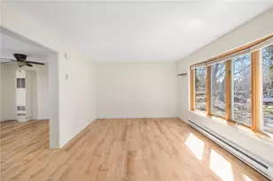 28 Bow and Arrow Trail S, South Kingstown, RI 02879 - Photo 21