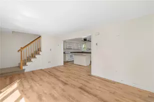 28 Bow and Arrow Trail S, South Kingstown, RI 02879 - Photo 23