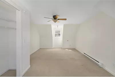 28 Bow and Arrow Trail S, South Kingstown, RI 02879 - Photo 33