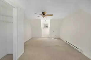 28 Bow and Arrow Trail S, South Kingstown, RI 02879 - Photo 33