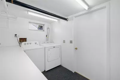 28 Bow and Arrow Trail S, South Kingstown, RI 02879 - Photo 41