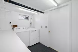 28 Bow and Arrow Trail S, South Kingstown, RI 02879 - Photo 41