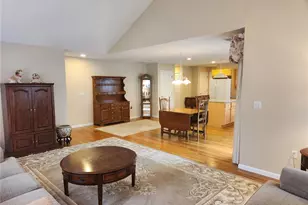 500 Mendon Rd, Cumberland, RI 02864 - Photo 7