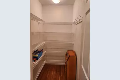 500 Mendon Road #216, Cumberland, RI 02864 - Photo 17