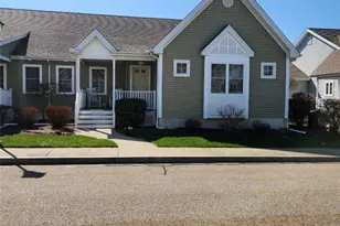 500 Mendon Rd, Cumberland, RI 02864 - Photo 5