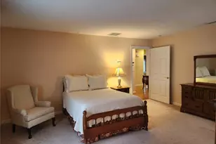 500 Mendon Rd, Cumberland, RI 02864 - Photo 23
