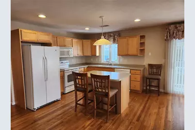 500 Mendon Road #216, Cumberland, RI 02864 - Photo 9