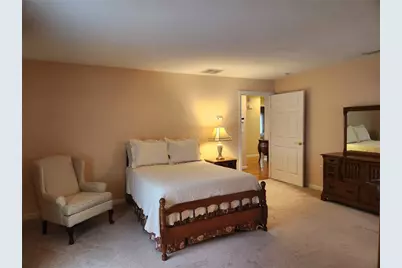 500 Mendon Road #216, Cumberland, RI 02864 - Photo 13