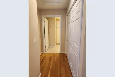 500 Mendon Road #216, Cumberland, RI 02864 - Photo 23