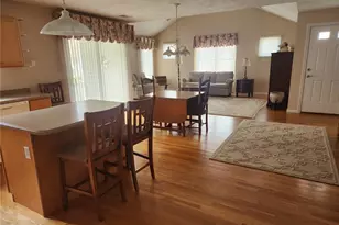 500 Mendon Rd, Cumberland, RI 02864 - Photo 9