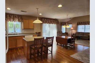 500 Mendon Road #216, Cumberland, RI 02864 - Photo 27