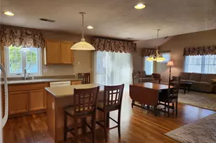 500 Mendon Rd, Cumberland, RI 02864 - Photo 27