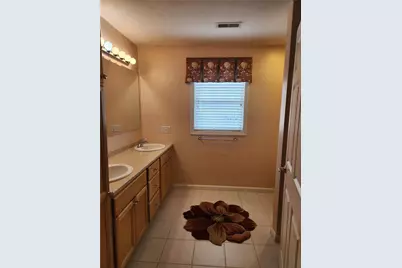 500 Mendon Road #216, Cumberland, RI 02864 - Photo 15