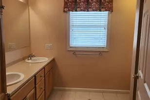 500 Mendon Rd, Cumberland, RI 02864 - Photo 15